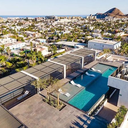 Lumina At Cardinal Cabo San Lucas Διαμέρισμα Εξωτερικό φωτογραφία