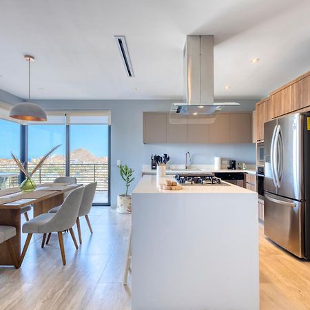 Lumina At Cardinal Cabo San Lucas Διαμέρισμα Εξωτερικό φωτογραφία