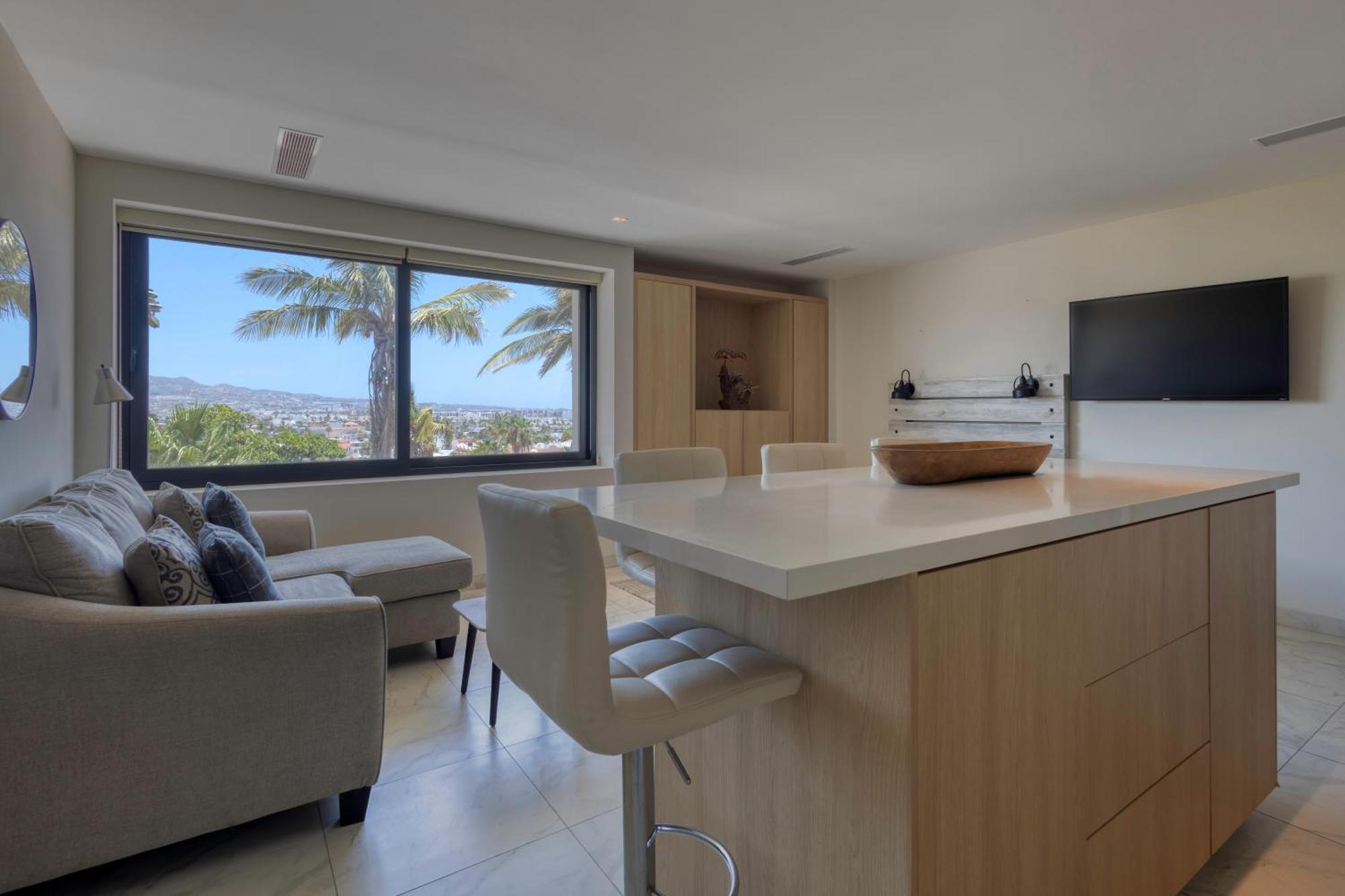 Lumina At Cardinal Cabo San Lucas Διαμέρισμα Δωμάτιο φωτογραφία