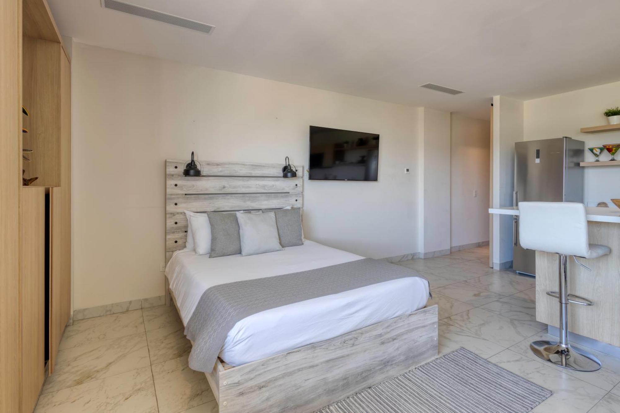 Lumina At Cardinal Cabo San Lucas Διαμέρισμα Δωμάτιο φωτογραφία